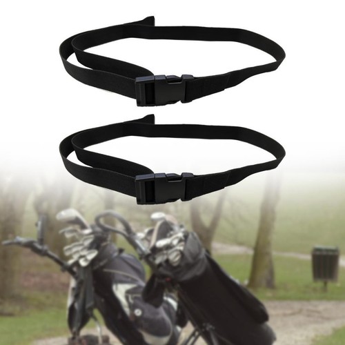Pair 25mm durable nylon - 1m,