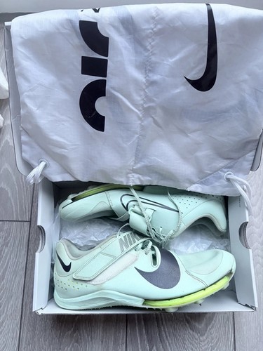 Nike air zoom - air,