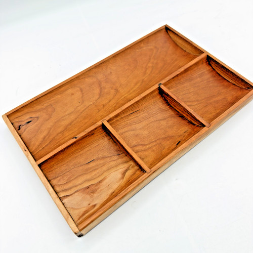 Kindel furniture mcm wood - kindel,