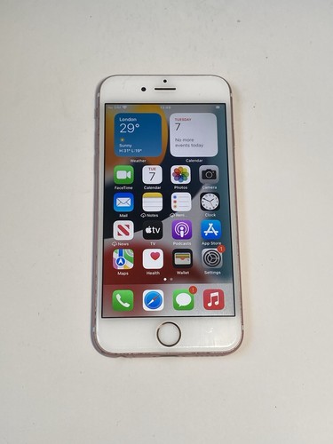Apple iphone 64gb - apple,