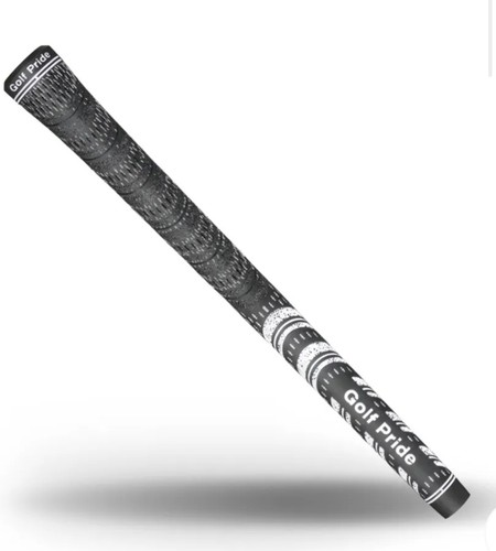 Genuine golf pride multi - golf,