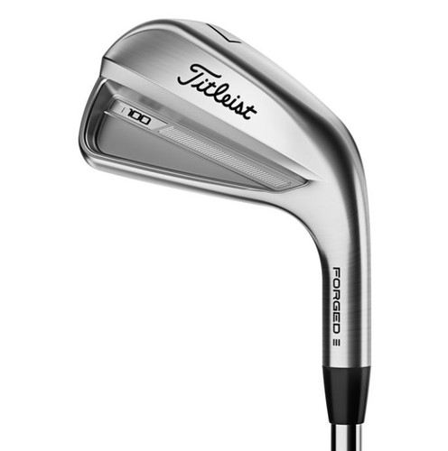 Titleist t100 irons - (2023),