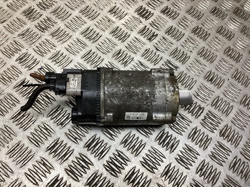 Bmw series f20 f21 lci - bmw, 1