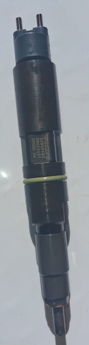 Volvo denso fuel injector - volvo,