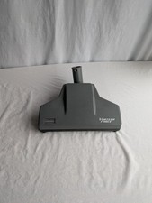 Vortech Force Vacuum Head Air
