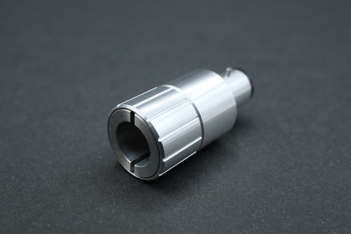 Ortofon apj headshell - ortofon, apj-1