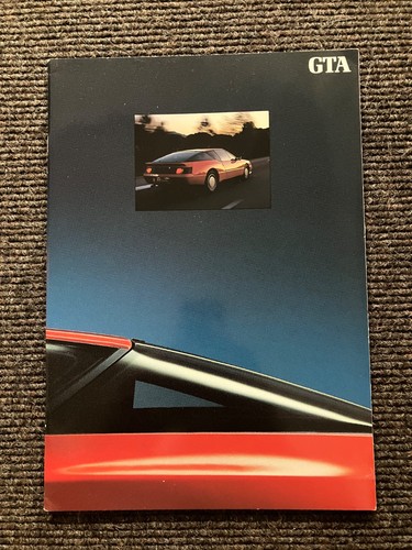 Renault gta v6 turbo - gta,