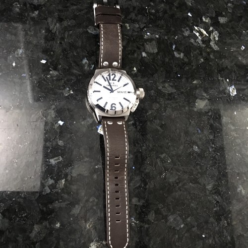 Steel ce1005 unisex - tw,