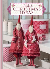 Tilda's Christmas Ideas