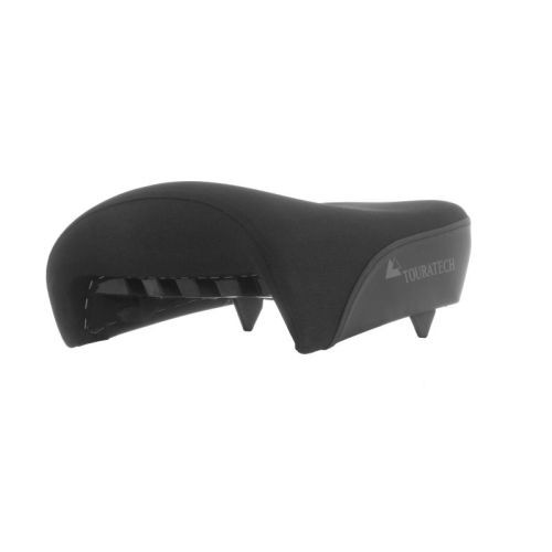 Comfort seat pillion driride - seat,
