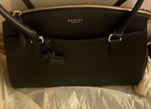 Radley london handbag - radley,