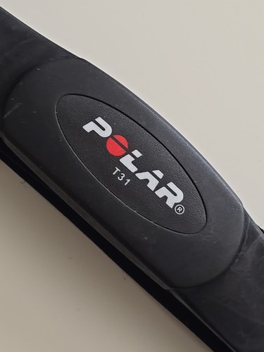 Polar t31 heart - polar,