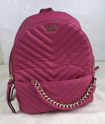 Victoria secret hot pink - victoria's,