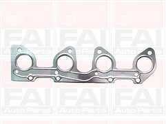 Em1184 fai exhaust - x,