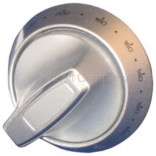 Genuine Cannon Cooker Main