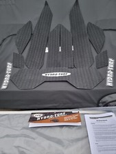 Sea-Doo Spark Carpet foot