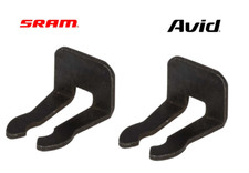 Elvedes for SRAM / AVID Disc