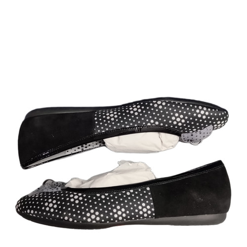 Geox respira lola ballet - geox, flats