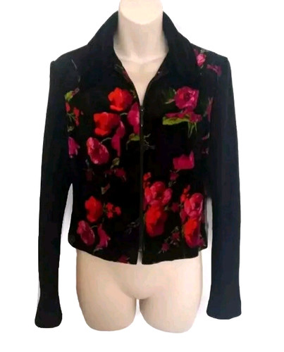 Vtg 80s 90s kenzo jungle - vtg,