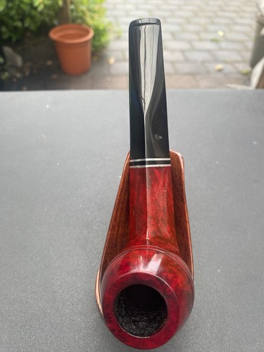 Vintage peterson - vintage, peterson’s