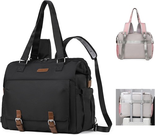 Baby changing bag convertible - baby,