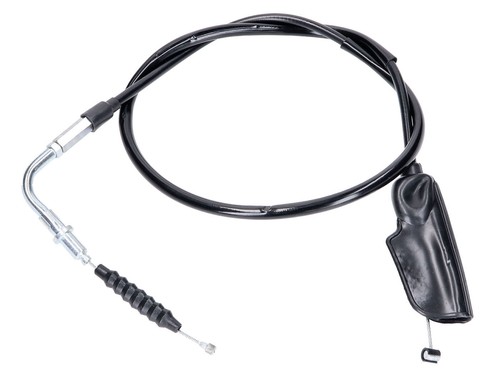 Cpi naraku ptfe clutch - 50,