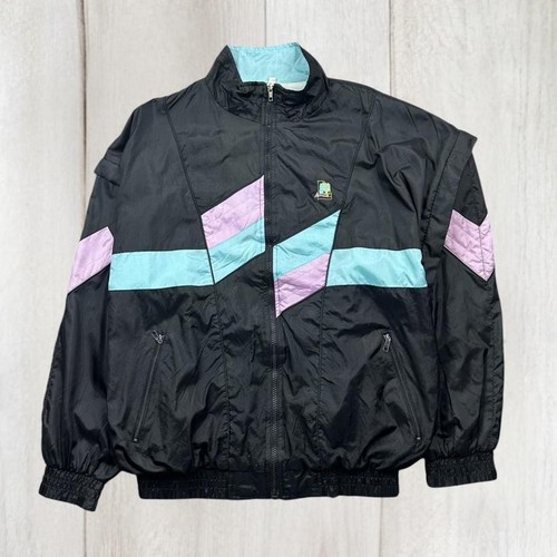 Vintage retro shell - 90's,
