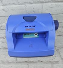 Xyron Model 500 Create a Sticker Machine