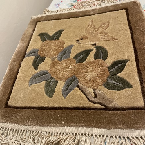 Vintage art deco - vintage, hand
