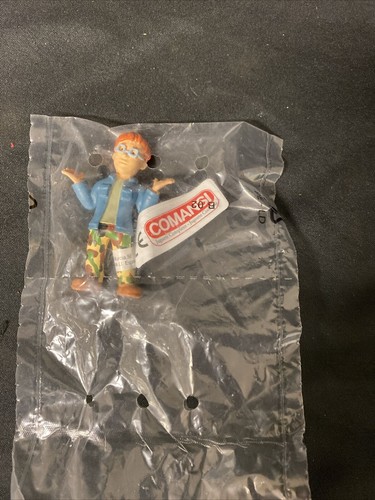 Comansi spain fireman sam - comansi, 1