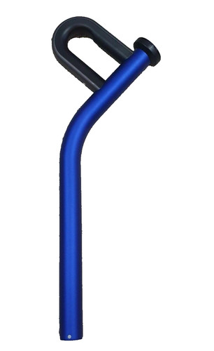 Genuine dyson wash wet - genuine,