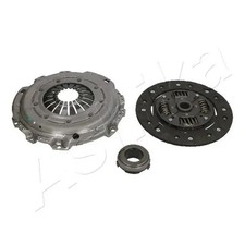 Clutch kit 92-04-459 ASHIKA for ROVER LAND ROVER HONDA MG