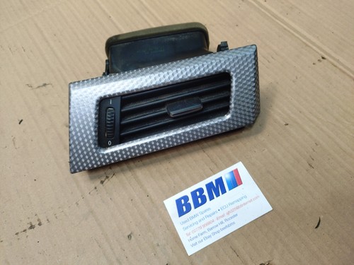 Bmw e60 e61 series sport - 5, m