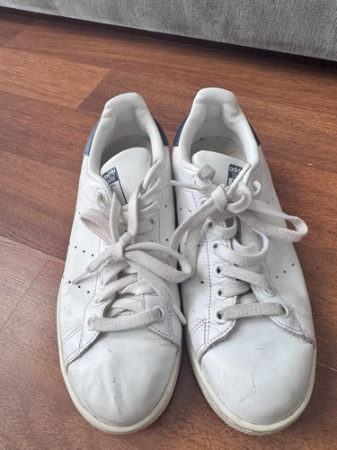 Adidas trainers womens size - adidas, uk