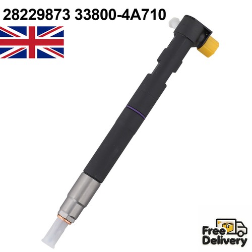 Diesel injector 28229873 for - 28229873,