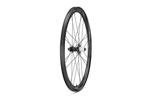 Campagnolo shamal carbon c21 - carbon,