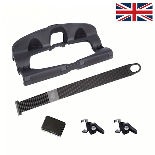 For thule wheel holder - for, and
