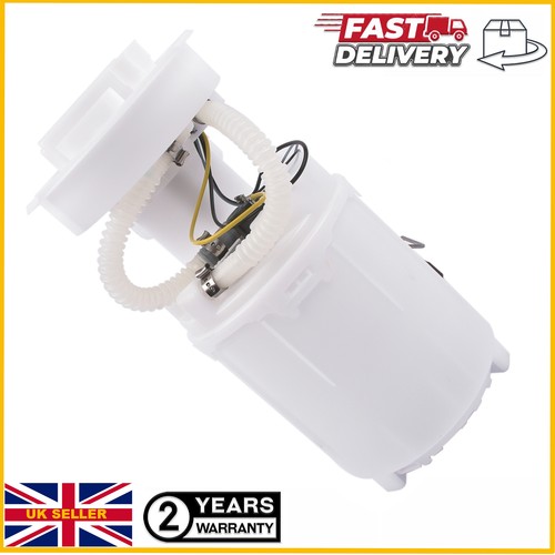 Fuel pump for golf bora - pump, new