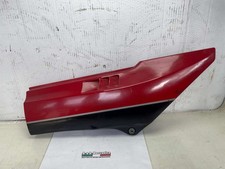 Right Rear Side Fairing Kawasaki GPZ 1000 RX 1986-1988 (NR691)
