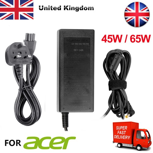 For acer aspire 15 - aspire,