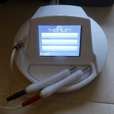 Nouveau A-Lift BEAUTY MACHINE. FULLY SERVICED & WARRANTY