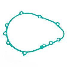 Generator Stator Cover Gasket