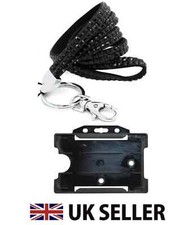 Bling Lanyard – Sparkling