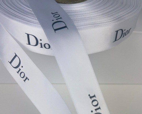Authentic christian dior gift - christian,