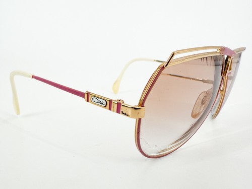 True original vtg cazal - true, 954