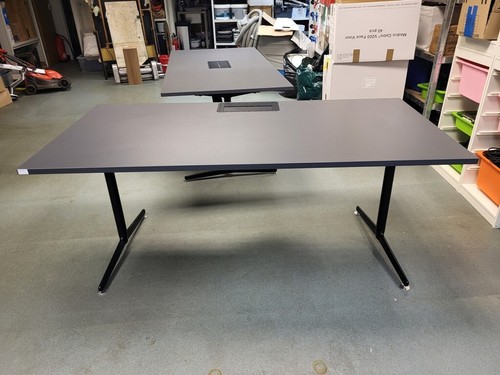 Senator meeting table office - senator,