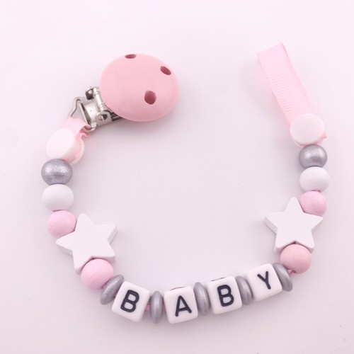 Diy baby girl personalised - diy,