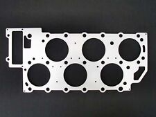 Vw Vr6 Turbo 3mm Compression