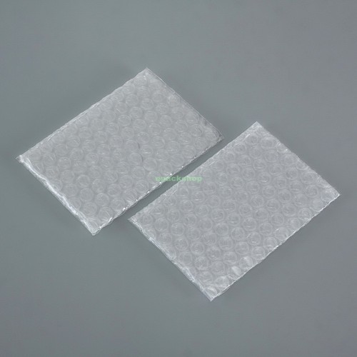 250 pcs plastic - 250,