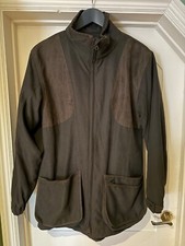 Laksen Clay Shooting Pro CTX